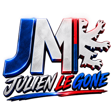 Julien le Gone
